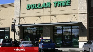 Loop Capital, Dollar Tree’de daralan fiyat avantajı görüyor, temkinli yarar görüşünü koruyor