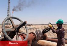 Macquarie, ABD ham petrol stoklarında 6,5 milyon varillik düşüş öngörüyor