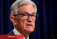 Macquarie: Powell, tarifeler olmasaydı faiz oranlarını düşürüyor olurdu