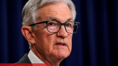 Macquarie: Powell, tarifeler olmasaydı faiz oranlarını düşürüyor olurdu