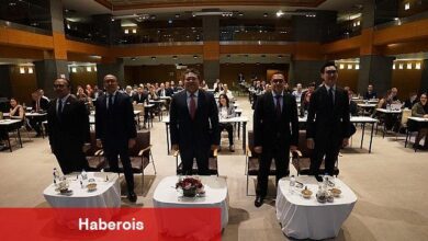 Malezya Palm Yağı Türkiye'de Büyümesini Sürdürüyor