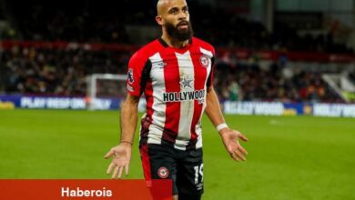 Manchester United'dan Brentford'a dev teklif