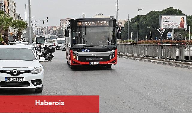 Manisa Büyükşehir Belediyesi YKS'de Öğrencilerin Yanında