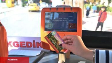 MANULAŞ’tan şahsî data güvenliği uyarısı