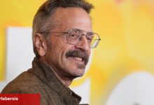 Marc Maron'un 'WTF' podcast'i yaklaşık 16 yıl sonra sona erecek