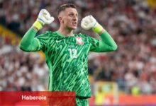 Marcin Bulka, Sunderland yolcusu!