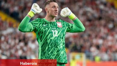 Marcin Bulka, Sunderland yolcusu!