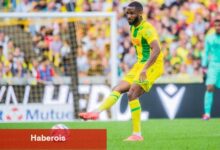 Marcus Coco için Konyaspor iddiası!