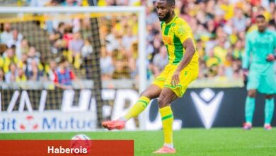 Marcus Coco için Konyaspor iddiası!
