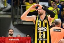 Marko Guduric: "Hayatımdaki en sıkıntı maçtı"