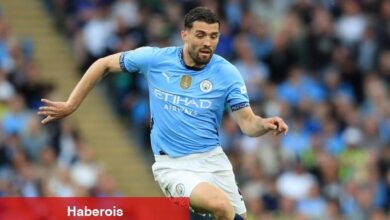 Mateo Kovacic, üç ay yok!