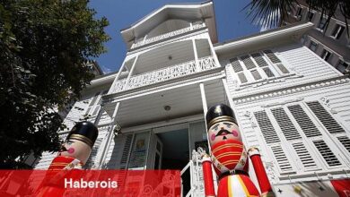 Mattel, 80. Yılını İstanbul Oyuncak Müzesi ile Gerçekleştirdiği Oyun Arkadaşlığıyla Kutluyor