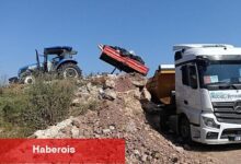 Mavi Bayraklı plajlar yeni döneme hazır