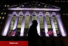 McGraw Hill, NYSE’de halka arz için başvuru yaptı