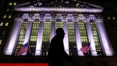 McGraw Hill, NYSE’de halka arz için başvuru yaptı