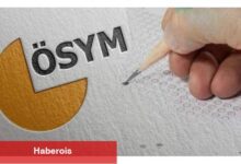 MEB Kontratlı öğretmenlik mülakat yerlerı (sınav giriş belgesi) sorgulama ekranı 2025: Kelamlı imtihan yerleri açıklandı mı?