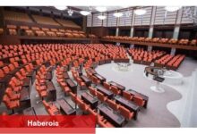 Meclis ne vakit tatile girecek? TBMM ne vakit açılacak? 2025 TBMM yaz tatili takvimi