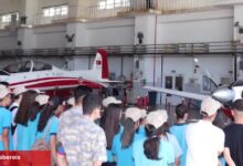 “Mehmetçikle Bir Gün” projesi Çiğli’de öğrencilerle buluştu