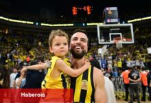 Melih Mahmutoğlu'ndan Beşiktaş açıklaması!