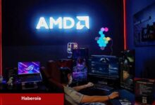 Melius, AMD paylarını Alım’a yükseltti, "hissenin gidecek daha çok yolu var" diyor