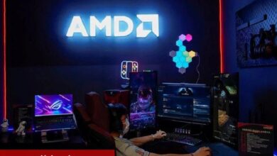 Melius, AMD paylarını Alım’a yükseltti, "hissenin gidecek daha çok yolu var" diyor