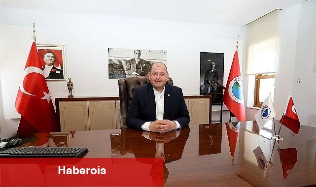 Menderes'te İmtihan Gerilimine Karşı Eğitim