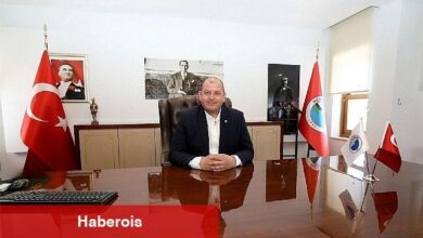 Menderes'te Yaz Spor Okulları Başlıyor
