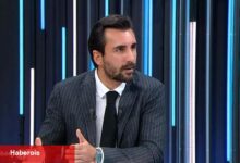 "Mergen Finans isimli platform Haziran sonu faaliyete geçiyor"