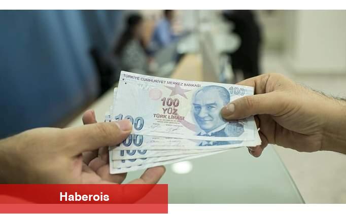 Merkez Bankası faiz kararı ne vakit? 2025 TCMB temmuz ayı faiz kararı toplantısı - Haberois Merkez Bankası faiz kararı ne vakit? 2025 TCMB temmuz ayı faiz kararı toplantısı