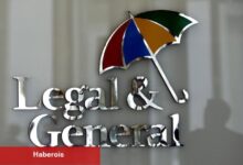 Meşru & General 2028’e kadar 600 milyon sterlin faaliyet kârı hedefliyor