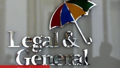 Meşru & General 2028’e kadar 600 milyon sterlin faaliyet kârı hedefliyor