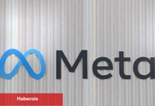 Meta, 1 milyar dolardan fazla kıymetindeki yapay zeka teşebbüs fonunu satın almak için görüşmelerde