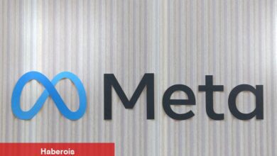 Meta, 1 milyar dolardan fazla kıymetindeki yapay zeka teşebbüs fonunu satın almak için görüşmelerde