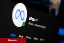 Meta, OpenAI yeteneklerini çekmek için 100 milyon dolara varan imza primleri sunuyor