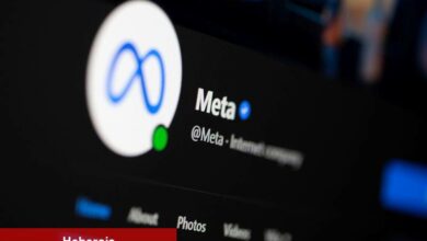 Meta, OpenAI yeteneklerini çekmek için 100 milyon dolara varan imza primleri sunuyor
