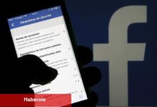 Meta, Scale AI’da 14,8 milyar dolar karşılığında %49 pay alıyor