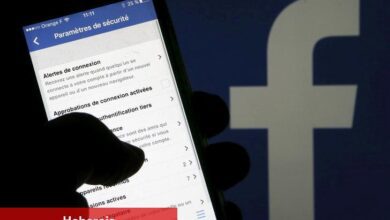 Meta, Scale AI’da 14,8 milyar dolar karşılığında %49 pay alıyor