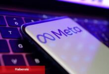 Meta, Threads’te fediverse içeriğini görmeyi kolaylaştırıyor
