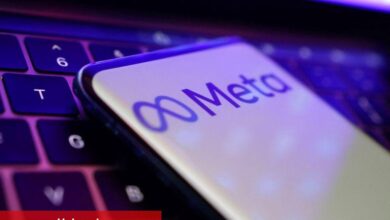 Meta, Threads’te fediverse içeriğini görmeyi kolaylaştırıyor