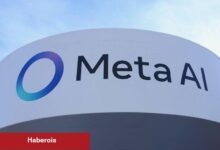 Meta ve Oakley, atletler için yapay zeka dayanaklı akıllı gözlük piyasaya sürüyor