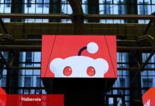 Meta’nın Scale AI mutabakatı Reddit için olumlu - B. Riley
