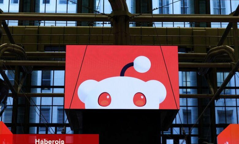 Meta’nın Scale AI mutabakatı Reddit için olumlu - B. Riley - Haberois Meta’nın Scale AI mutabakatı Reddit için olumlu - B. Riley