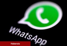 Meta’nın yeni WhatsApp Güncellemeler reklamlarından yılda en az 3 milyar dolar kazanması bekleniyor