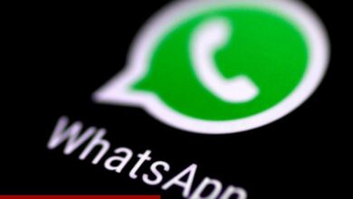 Meta’nın yeni WhatsApp Güncellemeler reklamlarından yılda en az 3 milyar dolar kazanması bekleniyor