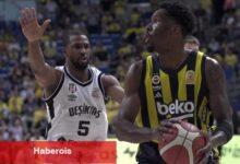 Metecan Birsen: "Hedefimiz dönemi 3 kupayla bitirmek"