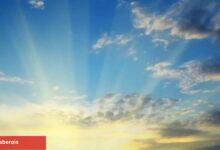 Meteorolojiden 'kuvvetli rüzgar' uyarısı: Bu bölgelerde dikkat!