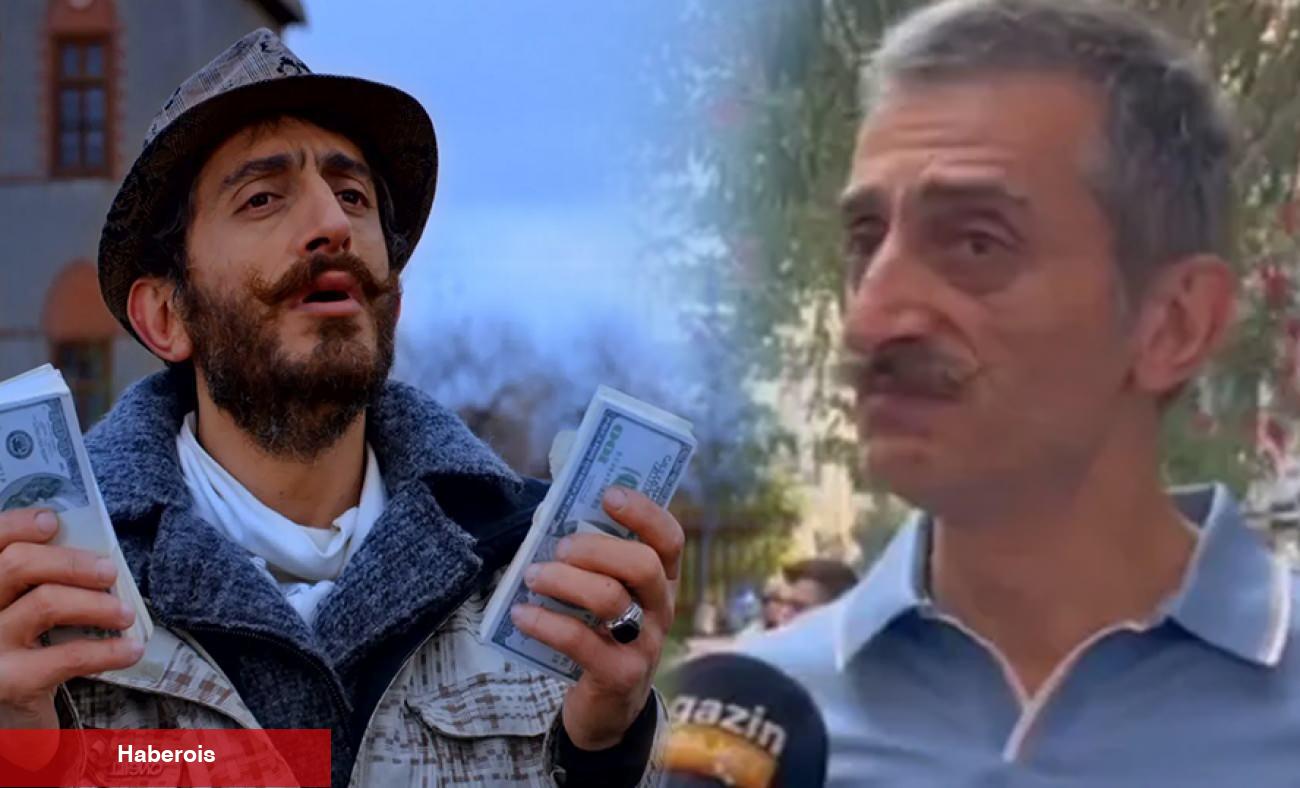 Metin Keçeci Yılmaz Erdoğan ve ÇGHB takımına ateş püskürdü: Cenazeme bile gelmeyin!