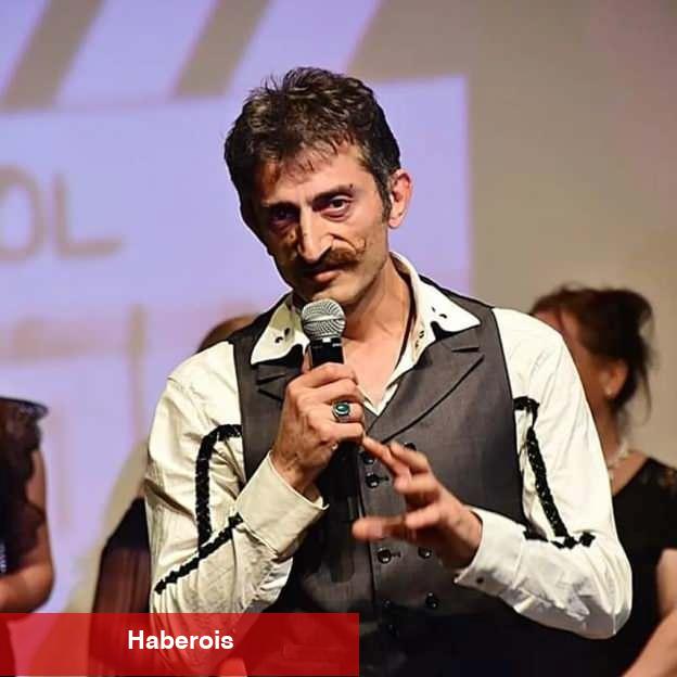 Metin Keçeci Yılmaz Erdoğan ve ÇGHB takımına ateş püskürdü: Cenazeme bile gelmeyin!