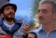 Metin Keçeci Yılmaz Erdoğan ve ÇGHB takımına ateş püskürdü: Cenazeme bile gelmeyin!
