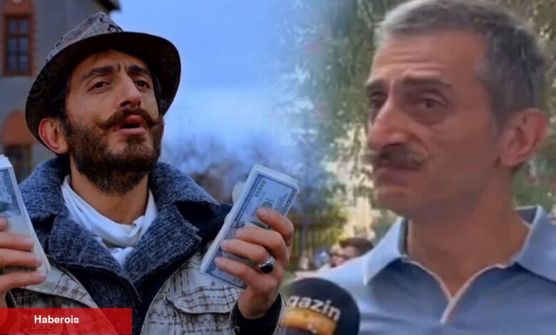 Metin Keçeci Yılmaz Erdoğan ve ÇGHB takımına ateş püskürdü: Cenazeme bile gelmeyin! - Haberois Metin Keçeci Yılmaz Erdoğan ve ÇGHB takımına ateş püskürdü: Cenazeme bile gelmeyin!